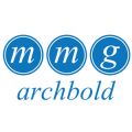 Business Support Services And More Available At MMG Archbold Chartered Accountants