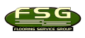 Flooring Services Group
