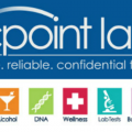 ARCpoint Labs of North Tampa