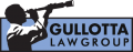 Gullotta Law Group