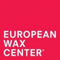 European Wax Center Aurora - Parker & Arapahoe