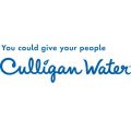 Culligan Water Treatment of Southeast Louisiana