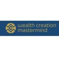 Wealth Creation Mastermind