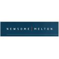 Newsome Melton