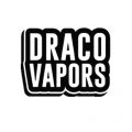 The Draco Vapory - Newington