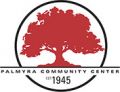 Palmyra Community Center, Inc.
