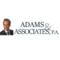 Adams & Associates PA