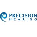 Precision Hearing