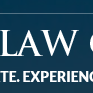 Temecula Personal Injury Lawyer | Mova Law Group
