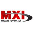 MXI Environmental Services
