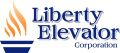 Liberty Elevator Corporation