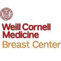 Breast Center at Weill Cornell Medicine