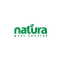 Natura Pest Control