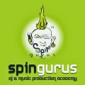 Spin Gurus DJ & Music Production Academy