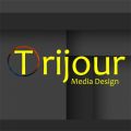 Trijour Media Design