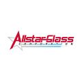 Allstar Glass Corporation