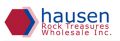 Hausen Rocktreasures Wholesale Inc.
