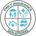 Only Insurance Solutions