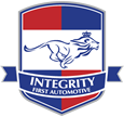 Integrity First Automotive