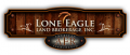 Lone Eagle Land Brokerage