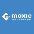 Moxie Pest Control Nashville