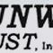 Sunwest Trust, Inc.