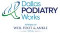 Dallas Podiatry Works