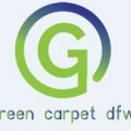 Green Carpet Dfw