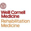 Rehabilitation Medicine at Weill Cornell Medical Center