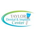 Taylor Dental & Implant Center