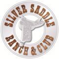 Silver Saddle Ranch & Club