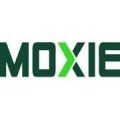 Moxie Pest Control Tucson