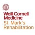 Weill Cornell Medicine - St. Mark