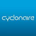 Cyclonaire Corporation