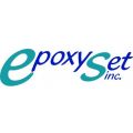 Epoxyset Inc.