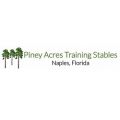 Piney Acres Training Stables