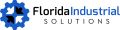 FLORIDA INDUSTRIAL SOLUTIONS