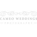 CAMEO PHOTOGRAPHY LONDON: Capturing Wedding Moments Through Professional Lenses