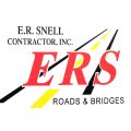 E. R. Snell Contractor, Inc.