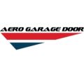 Aero Garage Doors