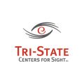 Tri-State Centers for Sight, Inc. - Hyde Park