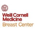 Breast Center at Weill Cornell Medicine