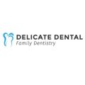 Delicate Dental Family Dentistry