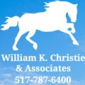 William K. Christie & Associates