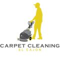 Carpet Cleaning El Cajon