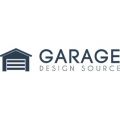 Garage Design Source