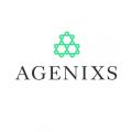 Agenixs