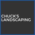 Chuck’s Landscaping