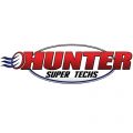 Hunter Heat & Air - Edmond
