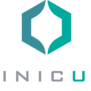 Clinicube Shared Medical Space